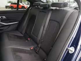 BMW 3-Serie (2021) thumbnail 51