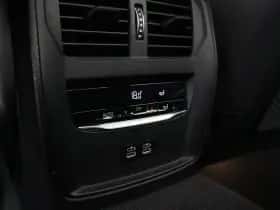 BMW 3-Serie (2021) thumbnail 52