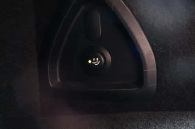 BMW 3-Serie (2021) thumbnail 53