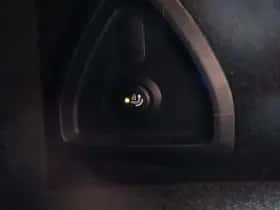 BMW 3-Serie (2021) thumbnail 53