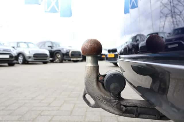 BMW 3-Serie (2021) thumbnail 54