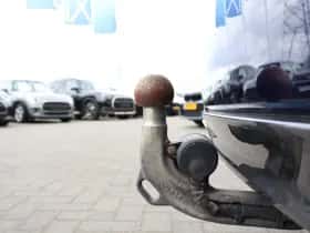 BMW 3-Serie (2021) thumbnail 54