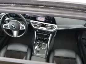 BMW 3-Serie (2021) thumbnail 55