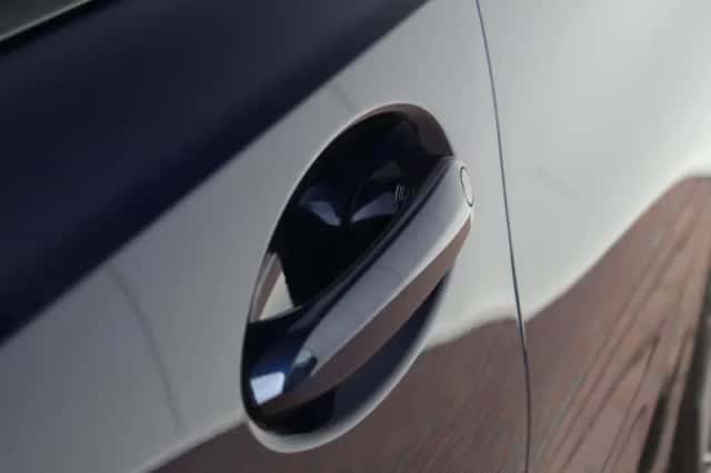 BMW 3-Serie (2021) thumbnail 56