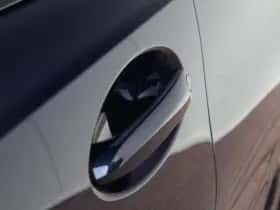 BMW 3-Serie (2021) thumbnail 56