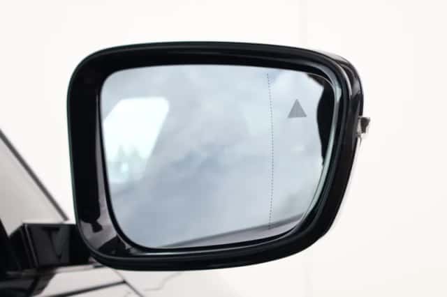 BMW 3-Serie (2021) thumbnail 57