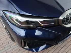BMW 3-Serie (2021) thumbnail 58