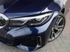 BMW 3-Serie (2021) thumbnail 59