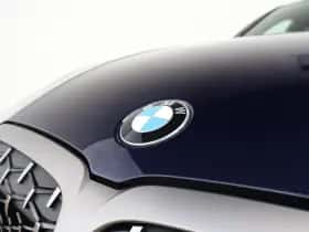 BMW 3-Serie (2021) thumbnail 60