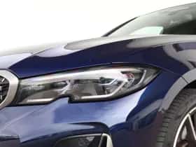 BMW 3-Serie (2021) thumbnail 61