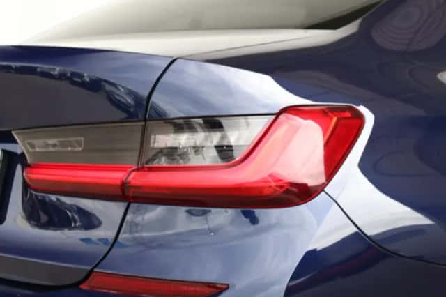BMW 3-Serie (2021) thumbnail 62