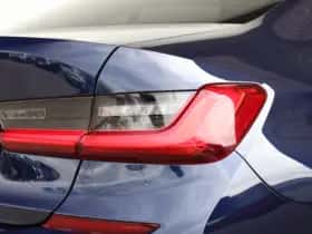 BMW 3-Serie (2021) thumbnail 62