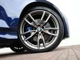 BMW 3-Serie (2021) thumbnail 63