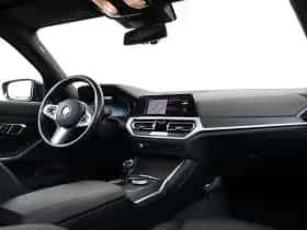 BMW 3-Serie (2021) thumbnail 10