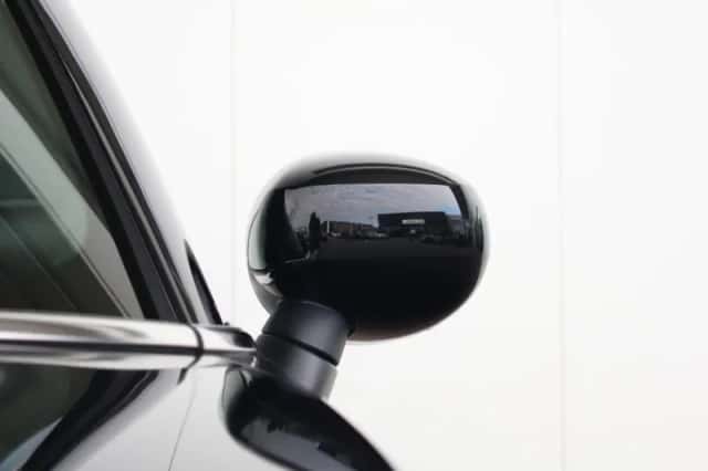 MINI Clubman (2020) thumbnail 4