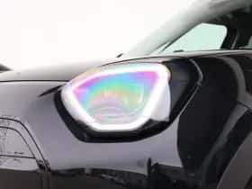 MINI Aceman (2025) thumbnail 50