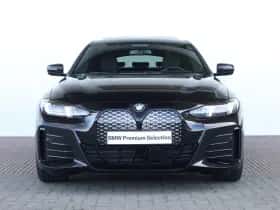 BMW i4 (2026) thumbnail 2
