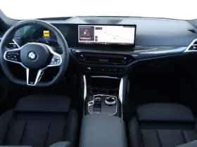 BMW i4 (2026) thumbnail 12