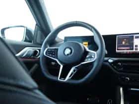 BMW i4 (2026) thumbnail 13
