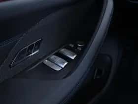 BMW i4 (2026) thumbnail 15