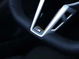 BMW i4 (2026) thumbnail 16