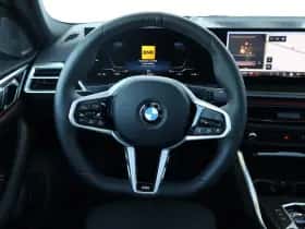 BMW i4 (2026) thumbnail 17