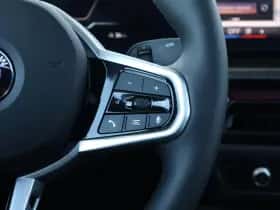 BMW i4 (2026) thumbnail 19