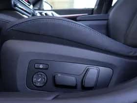 BMW i4 (2026) thumbnail 20