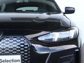 BMW i4 (2026) thumbnail 3