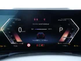 BMW i4 (2026) thumbnail 21