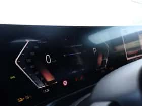 BMW i4 (2026) thumbnail 22