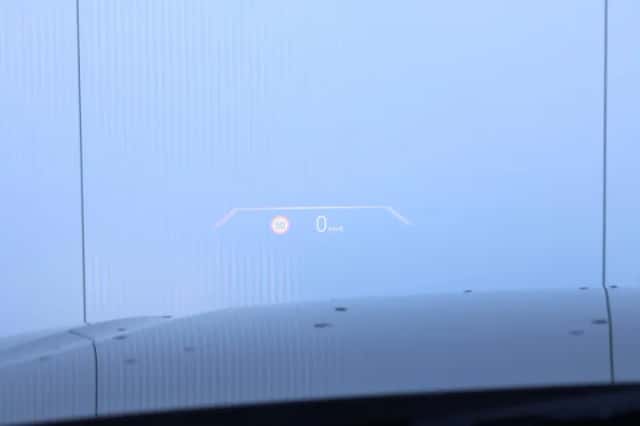 BMW i4 (2026) thumbnail 23
