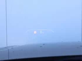 BMW i4 (2026) thumbnail 23