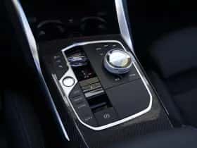 BMW i4 (2026) thumbnail 24
