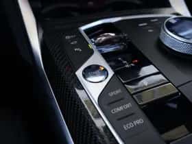 BMW i4 (2026) thumbnail 25