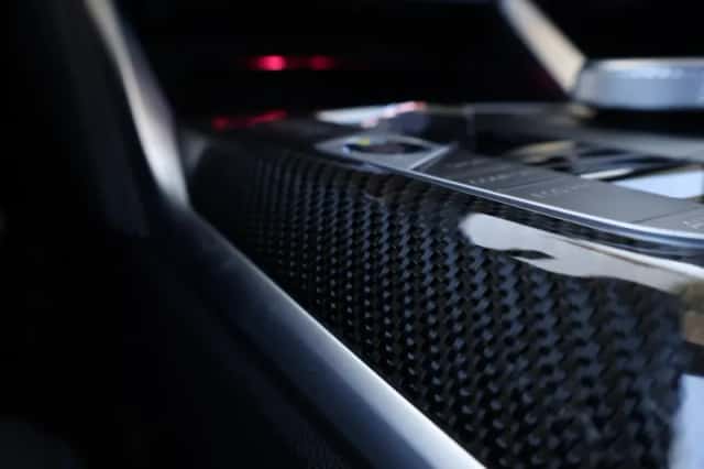 BMW i4 (2026) thumbnail 26