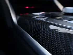 BMW i4 (2026) thumbnail 26