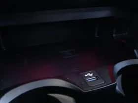 BMW i4 (2026) thumbnail 27