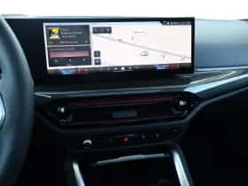 BMW i4 (2026) thumbnail 28
