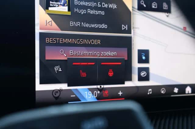 BMW i4 (2026) thumbnail 29