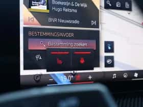 BMW i4 (2026) thumbnail 29