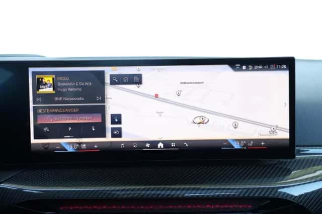 BMW i4 (2026) thumbnail 30