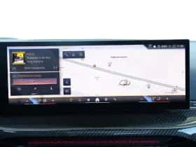 BMW i4 (2026) thumbnail 30