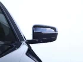 BMW i4 (2026) thumbnail 4