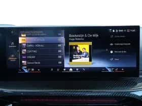 BMW i4 (2026) thumbnail 31