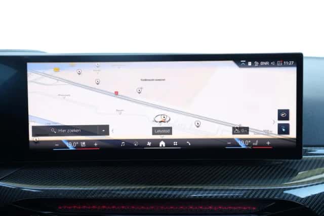 BMW i4 (2026) thumbnail 32