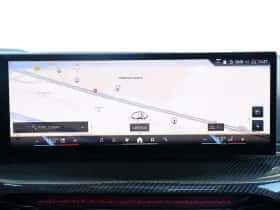 BMW i4 (2026) thumbnail 32