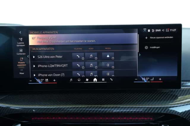 BMW i4 (2026) thumbnail 33