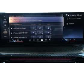 BMW i4 (2026) thumbnail 33