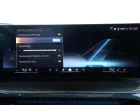 BMW i4 (2026) thumbnail 35